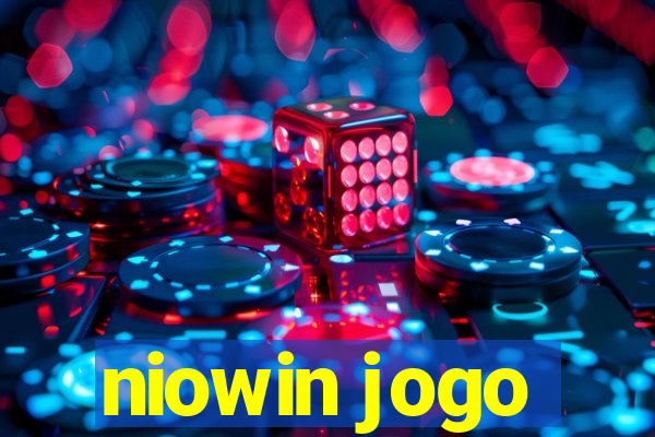 niowin jogo